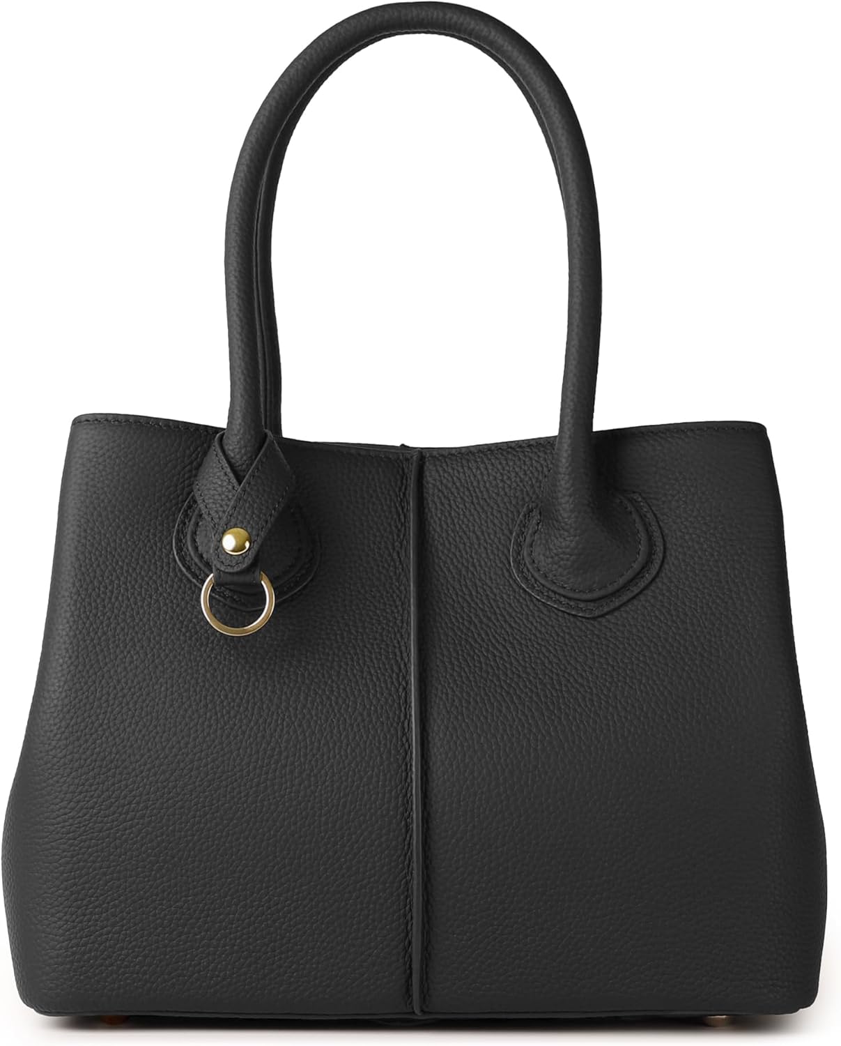 ヒステリックグラマー✖️PORTERの2WAYドクターズバッグ PORTER